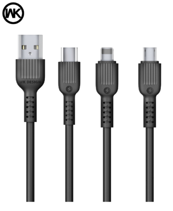 1_e3519172-40a0-41e6-b7b3-4cad917a9010.png WDC-077m Pudding USB Cable Anti-fire and Antifreezing