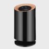 i948 ISmart 3in1 Sterilizer with air Purifier & Mosquito Killer kill 99.9% of Virus & Bacterials