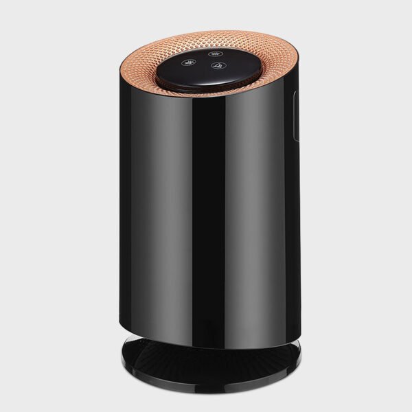 i948 ISmart 3in1 Sterilizer with air Purifier & Mosquito Killer kill 99.9% of Virus & Bacterials
