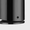 i948 ISmart 3in1 Sterilizer with air Purifier & Mosquito Killer kill 99.9% of Virus & Bacterials