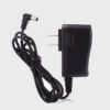 i948 ISmart 3in1 Sterilizer with air Purifier & Mosquito Killer kill 99.9% of Virus & Bacterials
