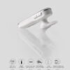 P5 Bluetooth Earphone