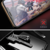 WTP-019 Elephant 6D Privacy Screen Protector