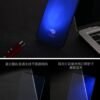 WTP-020 Elephant 6DAnti Blue-Ray Screen Protector