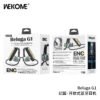 21F71B84-D7EB-4502-8CE2-B4477E4F7E38.jpg Beluga G1 PhanWing Open-ear Wireless Earphones