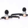 I780 HUAST / HUASTAY Sports Headphones