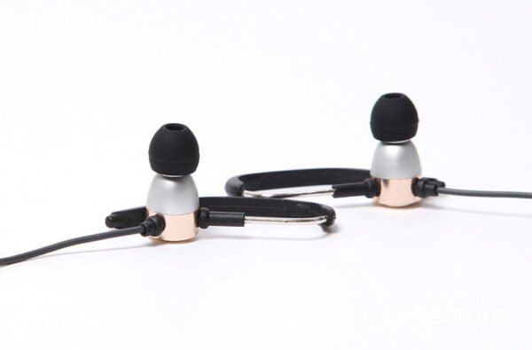 I780 HUAST / HUASTAY Sports Headphones