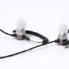 I780 HUAST / HUASTAY Sports Headphones