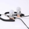 I780 HUAST / HUASTAY Sports Headphones