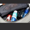 230E2ADA-EDC8-4878-B144-D05566F6A11A.jpg i1176 BG Computer bag