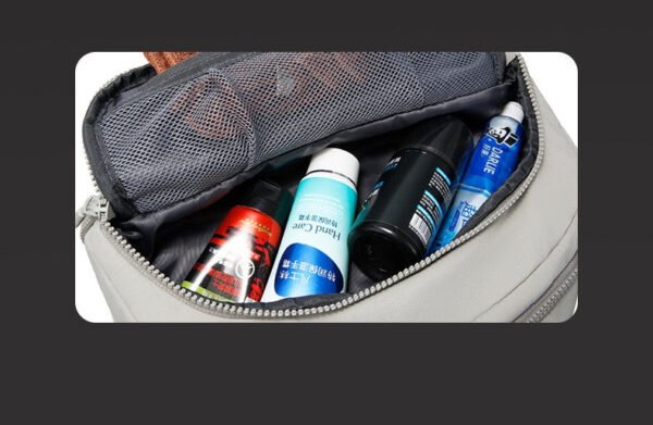 230E2ADA-EDC8-4878-B144-D05566F6A11A.jpg i1176 BG Computer bag