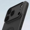 269571C0-5696-4961-8766-5F7EDFDB48C8.jpg i1255 Memumi New Magnetic Apple Ultra-thin Full Coverage Lens Simple Business Style Case