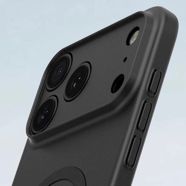269571C0-5696-4961-8766-5F7EDFDB48C8.jpg i1255 Memumi New Magnetic Apple Ultra-thin Full Coverage Lens Simple Business Style Case