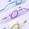 29AA41EC-8244-4A52-9E88-C0BD149CB3F5.jpg WDC-18 STARSER ES 100w High-power Retractable Data Cable