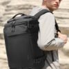29E8E4CC-5092-4233-9FF5-382D4AD552C3.jpg i1176 BG Computer bag