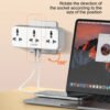 2AED1F50-8BBC-4325-9EB5-AFD332FF1FCF.jpg i1247 MULTI-PROTECTION High quality power socket
safer to use
