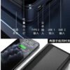 i1242 DY21 20000mAh Large energy Powerbank