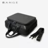 i1266 Luxury Business briefcase bag