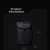 2_12.jpg i1172 Arctic Hunter Computer bag