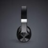i1148 ISmart ANC Headphone