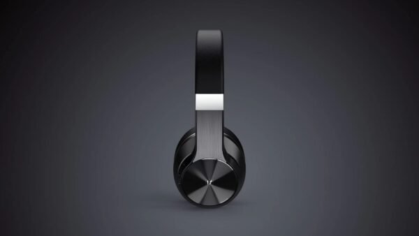 i1148 ISmart ANC Headphone