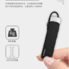 3-1.png P9 WHYTE KAAS Wireless Headset