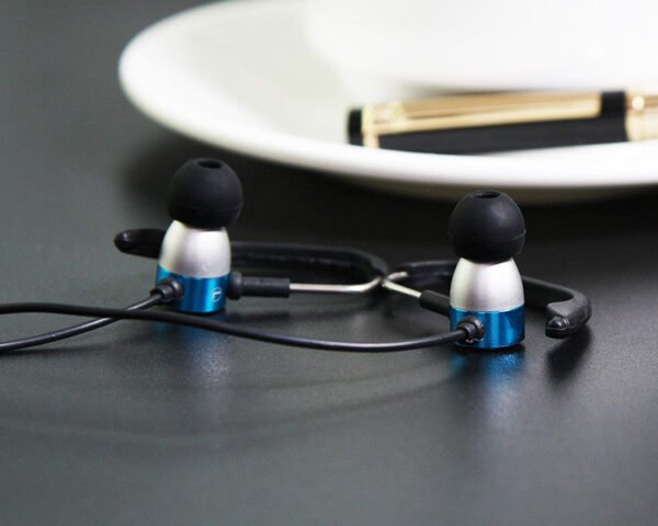 I780 HUAST / HUASTAY Sports Headphones