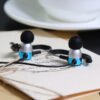 I780 HUAST / HUASTAY Sports Headphones