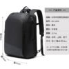i1199 Business Fashion BackPack