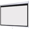 31WQZ_Mv9EL._AC_SY355.jpg Smart Slide screen 100" 16:9