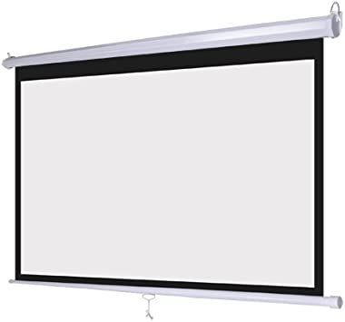 31WQZ_Mv9EL._AC_SY355.jpg Smart Slide screen 100" 16:9