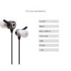 I780 HUAST / HUASTAY Sports Headphones