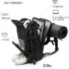 i1207 BG Business Traveling Waterproof Bags