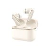 i1264 ANC In Ear Bluetooth earphones