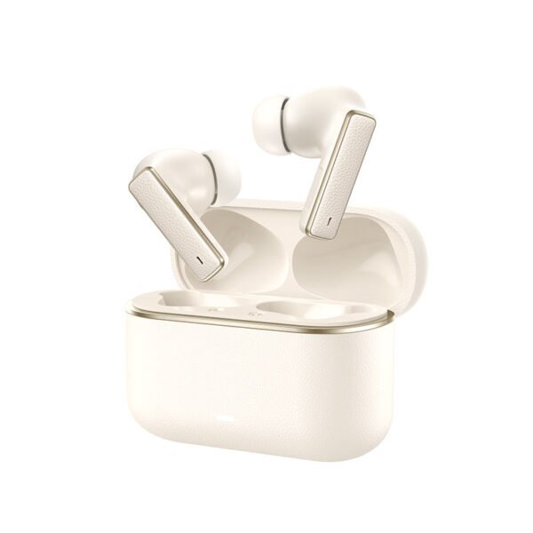 i1264 ANC In Ear Bluetooth earphones