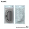 368EF044-FCE3-48A7-846B-B02928AA6525.jpg WP-07 Pocket Power Bank Lightning/Type-C Version (3000mAh)