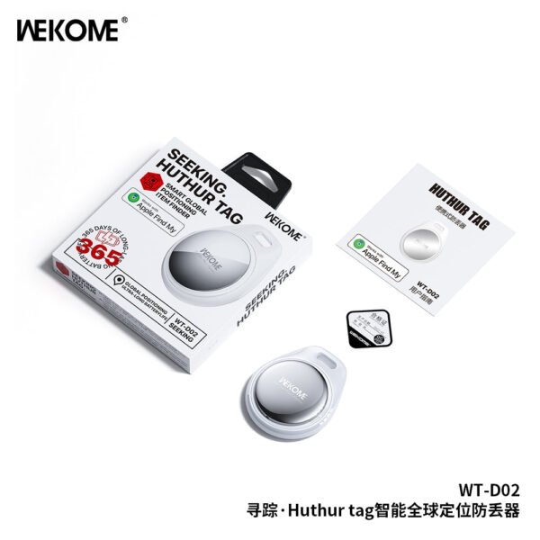 3AFB19C6-7487-41E7-9890-552C373982CF.jpg WT-D02 Smart Global Positioning Item Finder