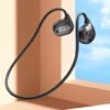 3BCFE19B-F021-4494-98D9-D89D26A7179E.jpg VC07 Zeron Air Conduction Wireless Earphone