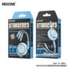 3D1C7BFF-148D-4758-B2AC-29C682FCC92A.jpg WDC-18 STARSER ES 100w High-power Retractable Data Cable