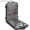 3D2BBA77-BA05-4039-A654-C69F0BF1B589.jpg i1176 BG Computer bag