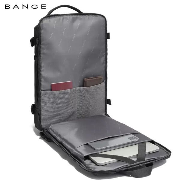 3D2BBA77-BA05-4039-A654-C69F0BF1B589.jpg i1176 BG Computer bag