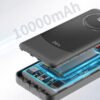 3D778C32-854F-4F3C-8DCB-A318FCEF1D3A.jpg Fully Compatible PowerBank 10000mAh