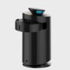 i948 ISmart 3in1 Sterilizer with air Purifier & Mosquito Killer kill 99.9% of Virus & Bacterials