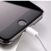 i768 Apple Lightning EarPods Original (used)