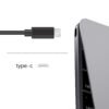 i1114 Samsung Original USB-C+Charger 25W
