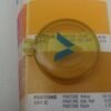 ip003 Thermal Transfer Polyester Lanyard