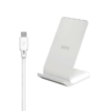 WP-U84 Double Coil Vertical Wireless Fast Charger