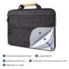 i1008 WiWu Laptop bag For MacBook 15.4'