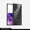 3_dced9a40-9d73-4caa-ae11-abc28d6fa2e4.jpg i1182 Raigor Inverse Khosla Plus Series Phone case