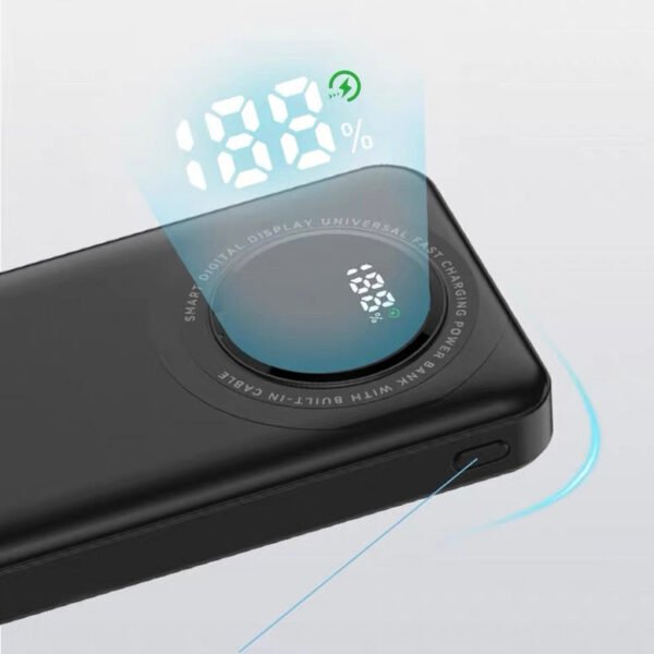 42E1E968-CFE8-4D70-8EE2-20855473781F-1.jpg Fully Compatible PowerBank 10000mAh